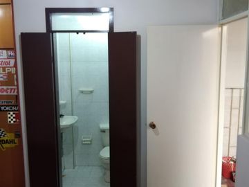 place photo 18