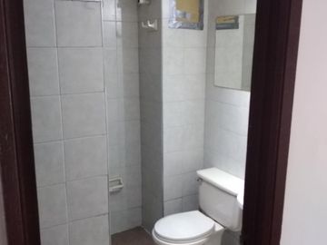 place photo 24
