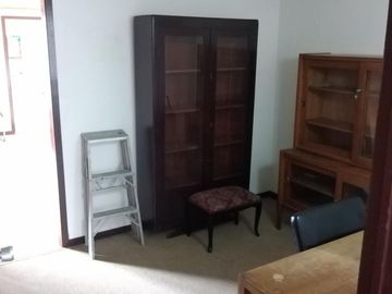 place photo 30