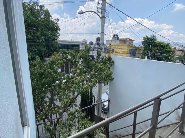 place photo 24