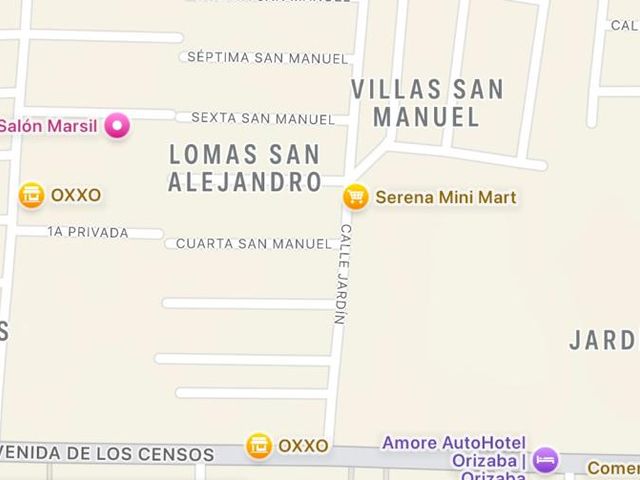 place photo 5