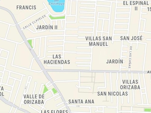 place photo 6