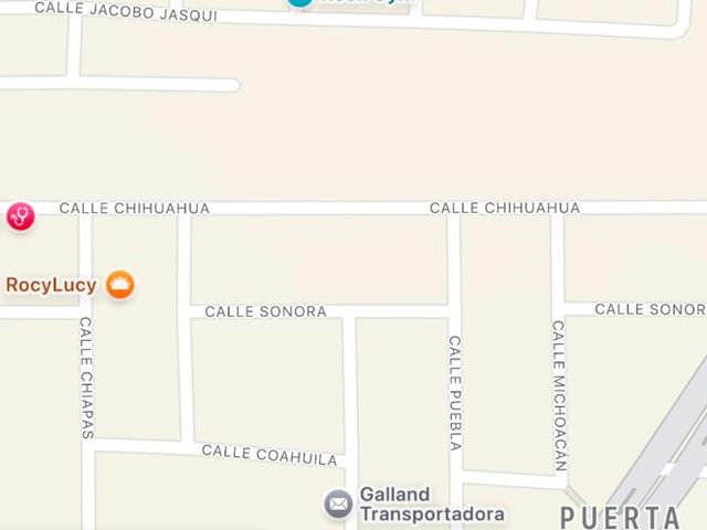 place photo 5
