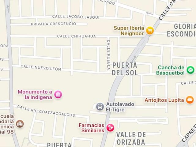 place photo 6