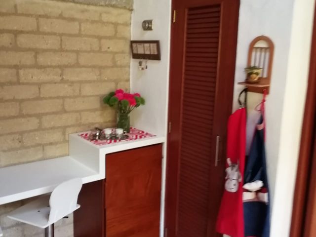 place photo 49