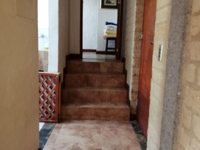place photo 50