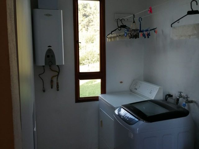 place photo 51