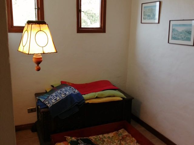 place photo 52