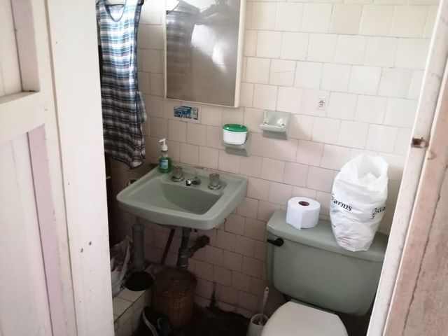 place photo 43