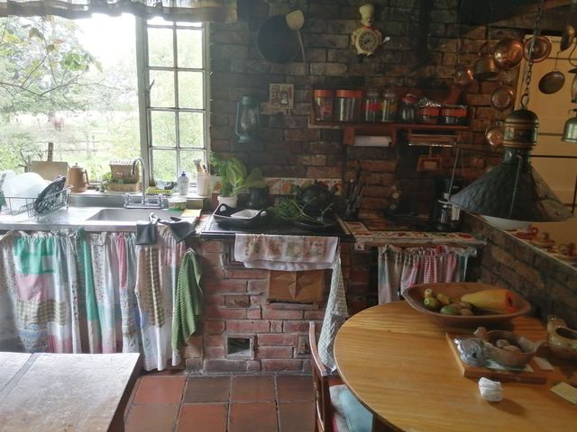 place photo 45
