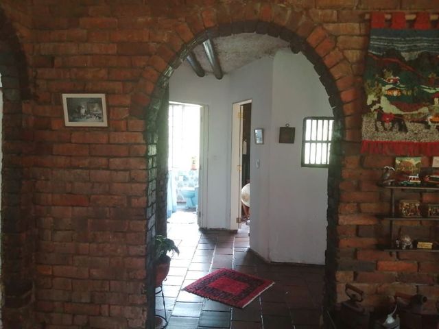 place photo 48