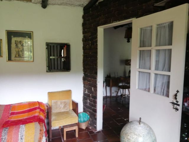 place photo 60