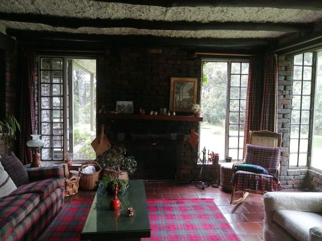 place photo 49