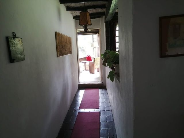 place photo 52