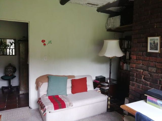 place photo 55