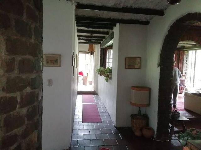 place photo 56