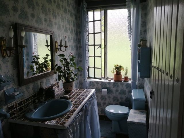 place photo 57