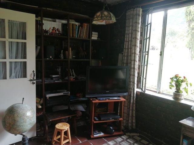 place photo 59