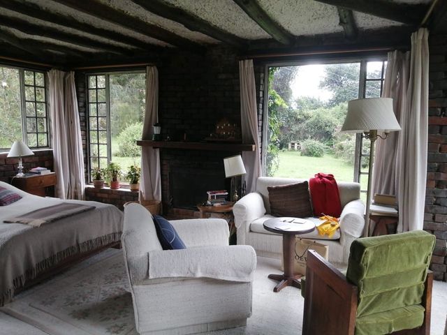 place photo 62