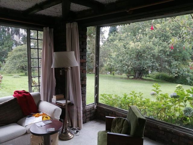place photo 67