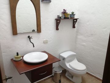 place photo 13