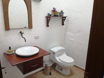 place photo 14