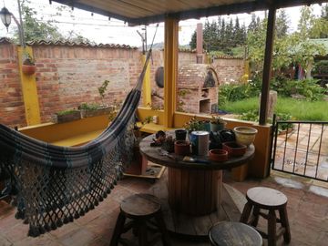 place photo 27