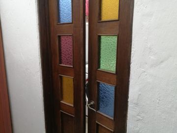 place photo 25