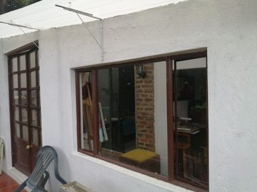 place photo 32