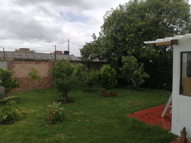 place photo 33
