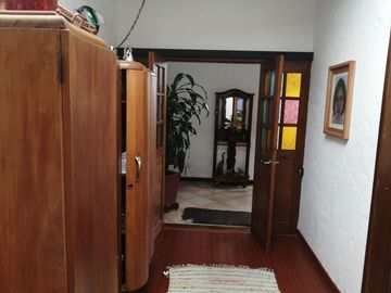 place photo 36