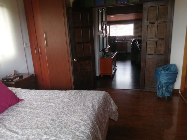 place photo 38