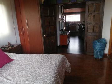 place photo 38