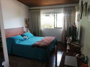 place photo 51
