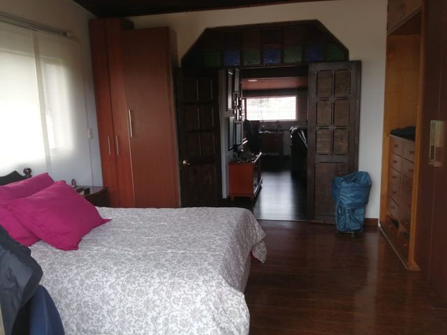 place photo 39