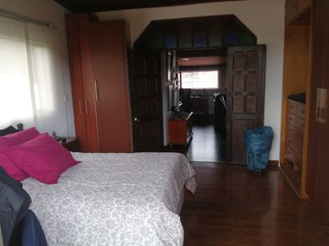 place photo 39
