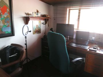 place photo 40