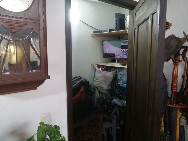 place photo 41