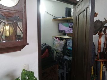 place photo 41