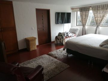 place photo 42