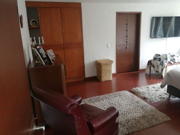 place photo 43