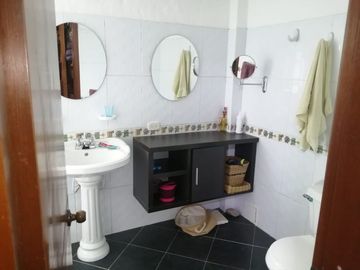 place photo 45