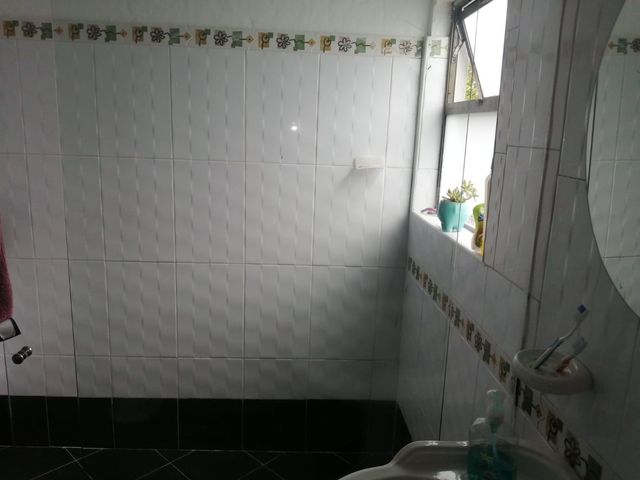 place photo 46