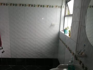 place photo 46