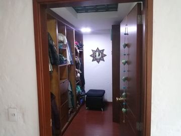 place photo 47