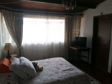 place photo 48