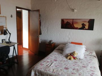place photo 49