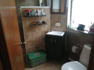 place photo 52