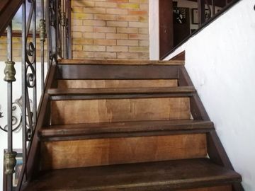 place photo 53
