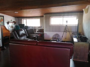 place photo 54